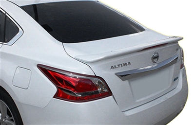 2013-15 NISSAN ALTIMA OE