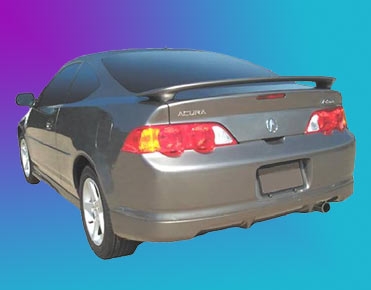 2002-06 ACURA RSX OE