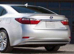 2013-16 LEXUS ES-350 OE