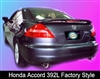 2003-05 HONDA ACCORD 2DR OE