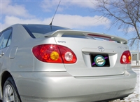 2003-08 TOYOTA COROLLA OE