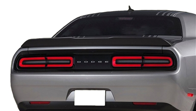 2015-23 DODGE CHALLENGER OE