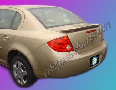 2005-10 CHEVROLET COBALT 4DR OE