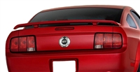 2005-09 FORD MUSTANG OE