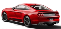 2015-21 FORD MUSTANG OE