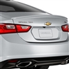 2016-22 CHEVROLET MALIBU OE