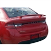 2013-17 DODGE DART CUSTOM