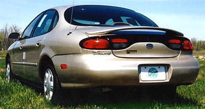 1996-99 FORD TAURUS OE