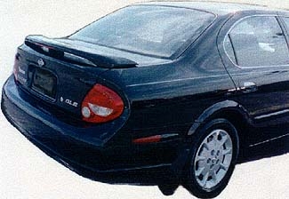 2000-03 NISSAN MAXIMA OE