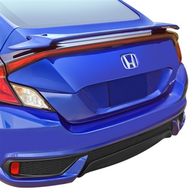 2016-23 HONDA CIVIC 2DR OE