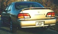 1995-99 NISSAN MAXIMA OE