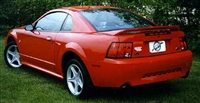 1999-01 FORD MUSTANG OE