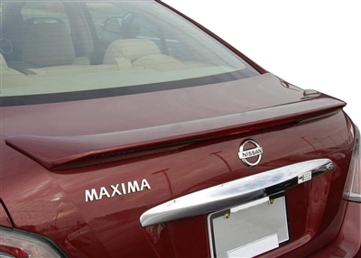 2009-15 NISSAN MAXIMA OE