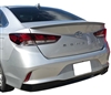 2018-20 HYUNDAI SONATA OE