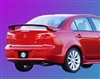 2008-16 MITSUBISHI LANCER OE