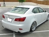 2006-13 LEXUS IS-300 OE