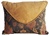 Envelope Accent Pillow