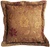 Flanged Edge Accent Pillow