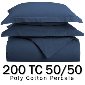 200TC Round Bed-In-A-Bag