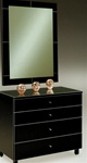 Calis Cabinet