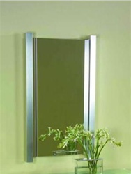 Decoris Mirror