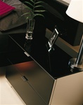 Elemento Nightstand