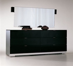 Elemento Dresser