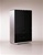 Cranium Furniture - Elemento Armoire