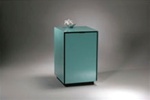 Elemento One-Door Cabinet