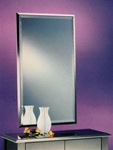 Genesis Mirror II