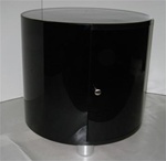 Rotondo Nightstand