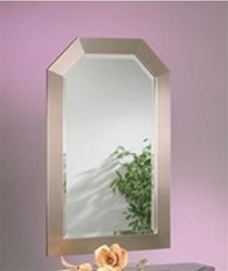 Terga Mirror