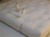 Luisa Organic Cotton Round Mattress