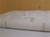 Camila Round Mattress