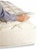 Capucine Round Mattress Topper