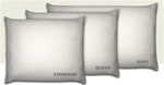 100% Organic Cotton Pillow