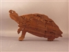 Turtle Puzzle