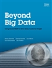 Beyond Big Data: Using Social MDM to Drive Deep Customer Insight