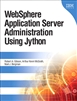 WebSphere Application Server Administration Using Jython (paperback)