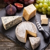 Artisan American Cheese of the Month Club - 2 Month Membership