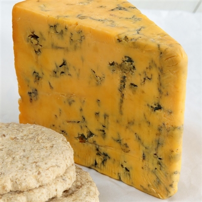 British Cheese Of The Month Club, Buy British Cheese Of The Month Club, Best British Cheese Of The Month Club, British Cheese Of The Month Club preview, British Cheese Of The Month Club price, Gift British Cheese Of The Month Club, British Cheese