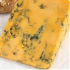 British Cheese Of The Month Club, Buy British Cheese Of The Month Club, Best British Cheese Of The Month Club, British Cheese Of The Month Club preview, British Cheese Of The Month Club price, Gift British Cheese Of The Month Club, British Cheese