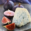 Blue Cheese Of The Month Club - 1 Month Membership