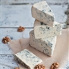 Blue Cheese Of The Month Club - 12 Month Membership