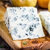 Blue Cheese Of The Month Club - 3 Month Membership