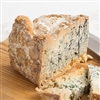 Blue Cheese of the month club, Buy Blue Cheese of the month club, Blue Cheese of the month club online, Blue Cheese of the month club review, Cheap Blue Cheese of the month club, Christmas gift Blue Cheese of the month club, Gourmet Blue Cheese, cheese