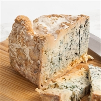 Blue Cheese of the month club, Buy Blue Cheese of the month club, Blue Cheese of the month club online, Blue Cheese of the month club review, Cheap Blue Cheese of the month club, Christmas gift Blue Cheese of the month club, Gourmet Blue Cheese, cheese