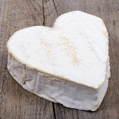 Cow Milk Cheese Of The Month Club, Buy Cow Milk Cheese Of The Month Club, Best Cow Milk Cheese Of The Month Club, Cow Milk Cheese Of The Month Club preview, Cow Milk Cheese Of The Month Club price, Gift Cow Milk Cheese Of The Month Club, Cow Milk Cheese