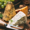 European Cheese of the Month Club is the oldest and most trusted online mail order Cheese of the Month Club in Northern America since 1999.