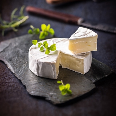 Goat Cheese, Of The Month Club, Goat Cheese Of The Month Club, Cheese Of The Month Club review, Goat Cheese Of The Month Club price, Goat Cheese Of The Month Club Gift, Christmas Gift, Goat Cheese for sale, Goat Cheese near me, Cheese, Goat Butter, Milk